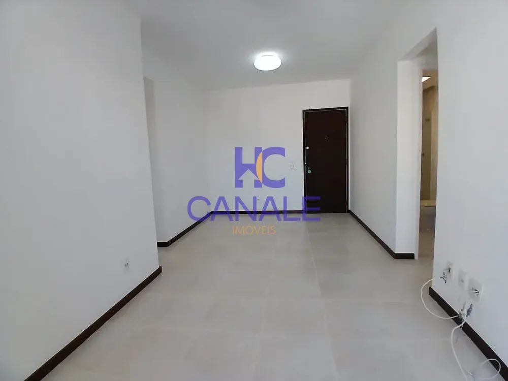 Apartamento, 2 quartos, 78 m² - Foto 3