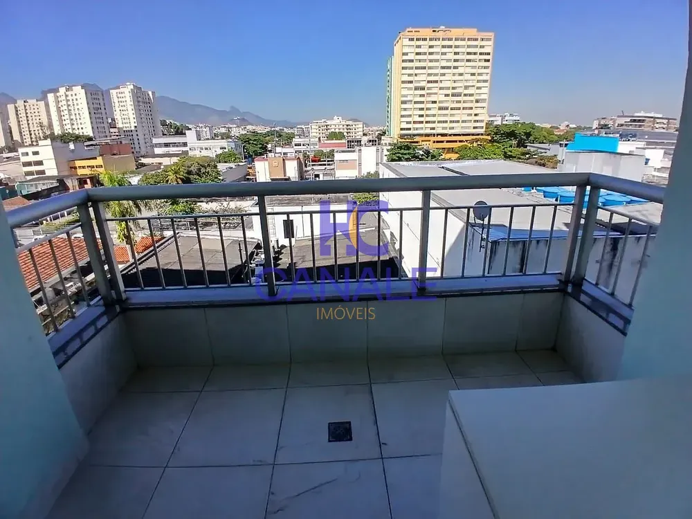 Apartamento, 2 quartos, 78 m² - Foto 7