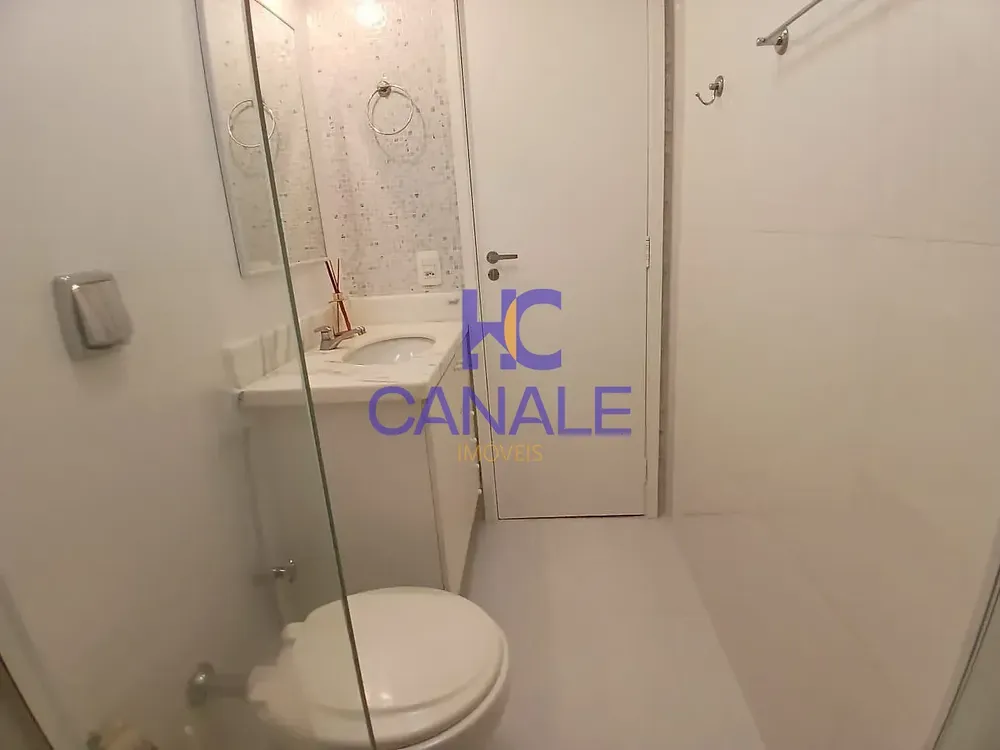 Apartamento, 2 quartos, 78 m² - Foto 48