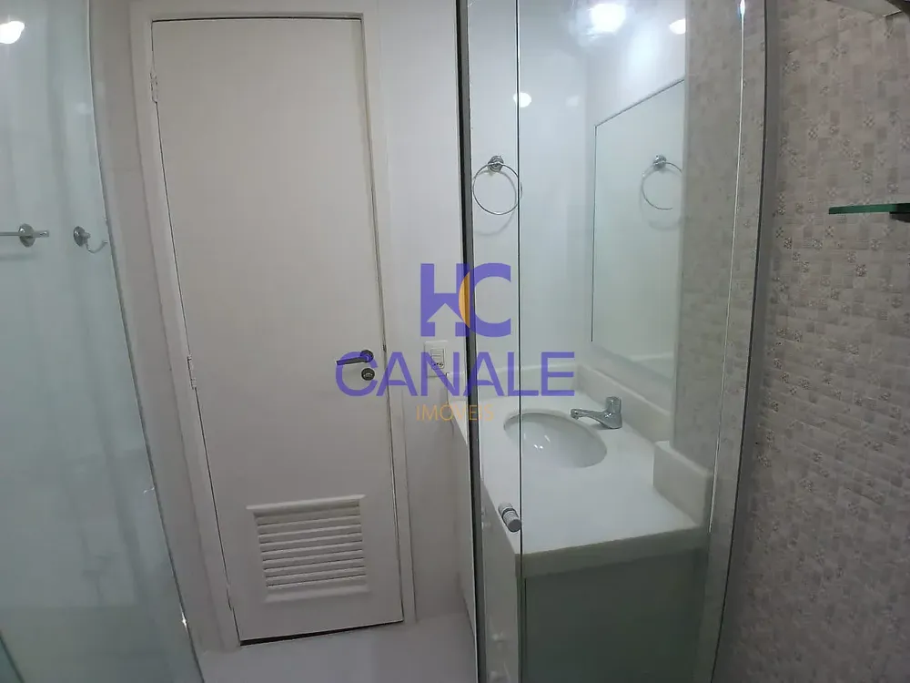 Apartamento, 2 quartos, 78 m² - Foto 26