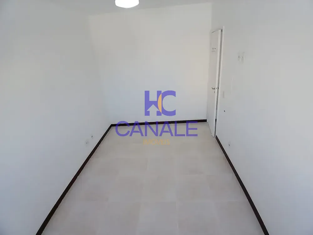 Apartamento, 2 quartos, 78 m² - Foto 23