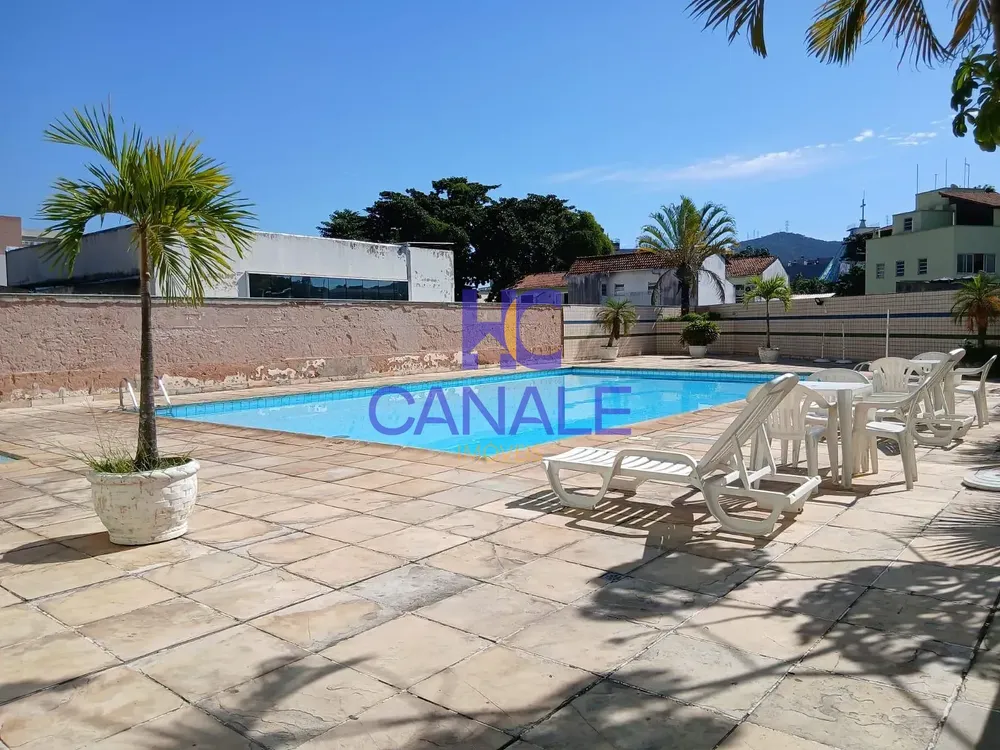 Apartamento, 2 quartos, 78 m² - Foto 50
