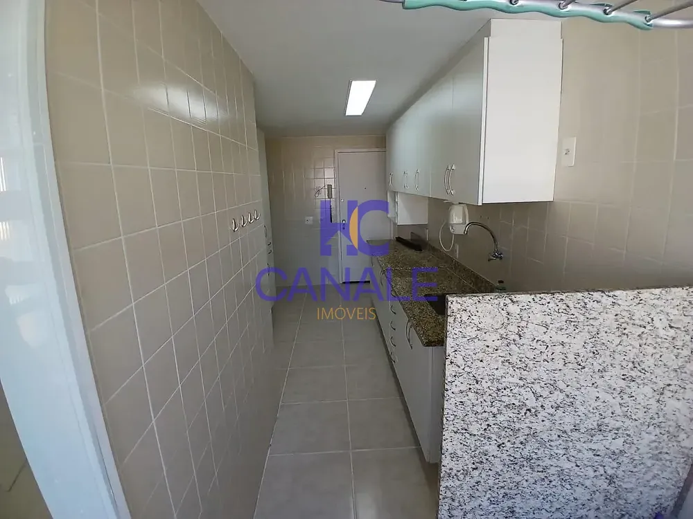 Apartamento, 2 quartos, 78 m² - Foto 42