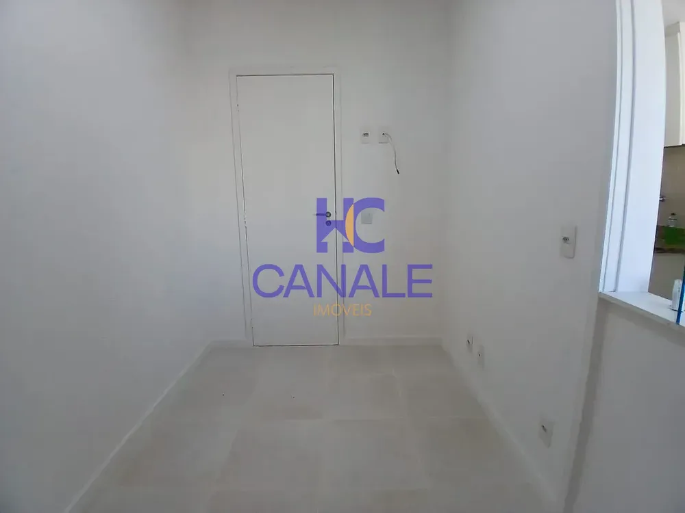 Apartamento, 2 quartos, 78 m² - Foto 29