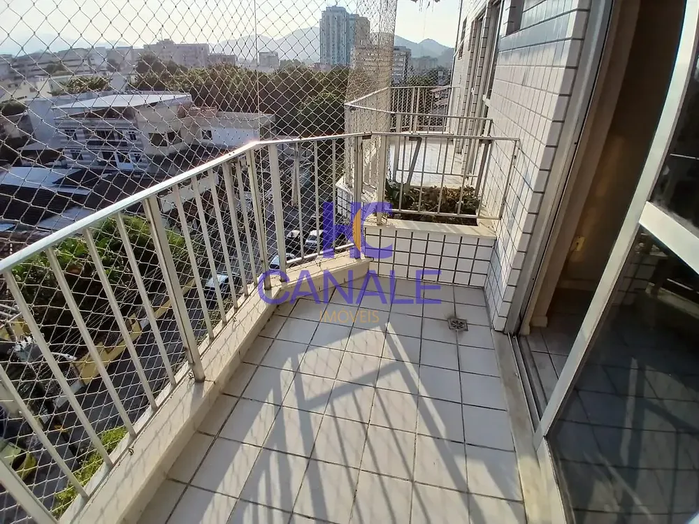 Apartamento, 2 quartos, 78 m² - Foto 55