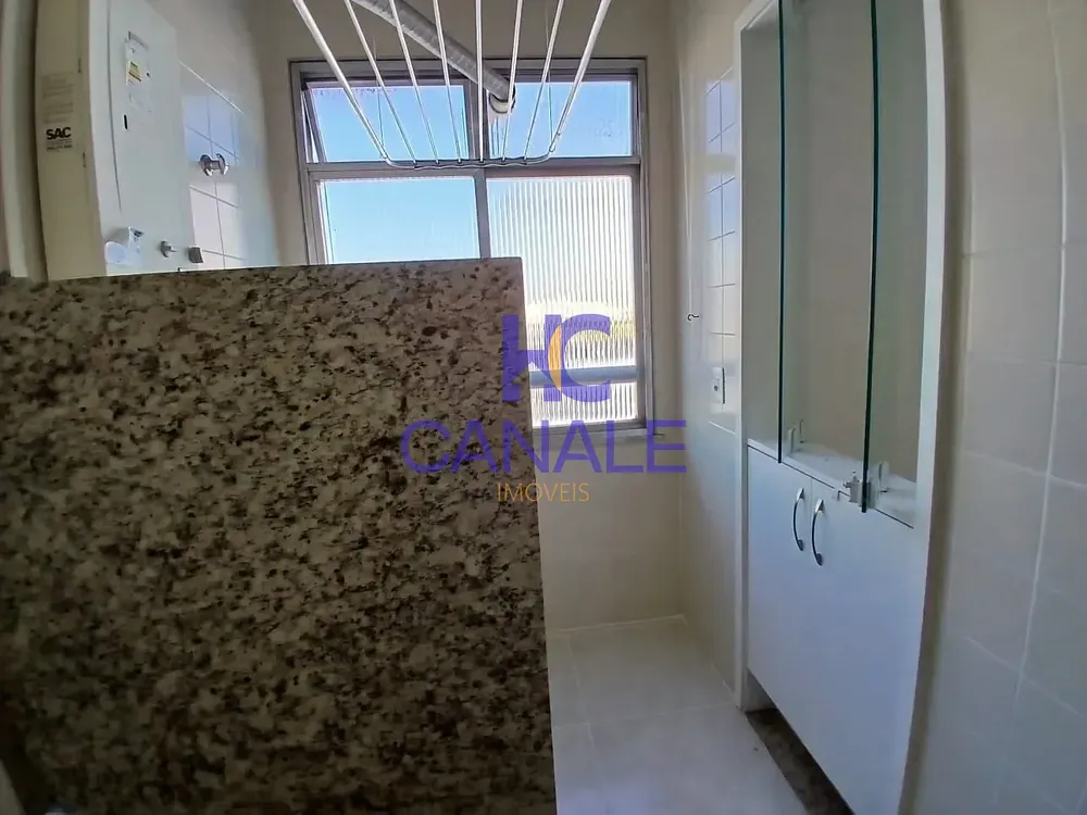 Apartamento, 2 quartos, 78 m² - Foto 38