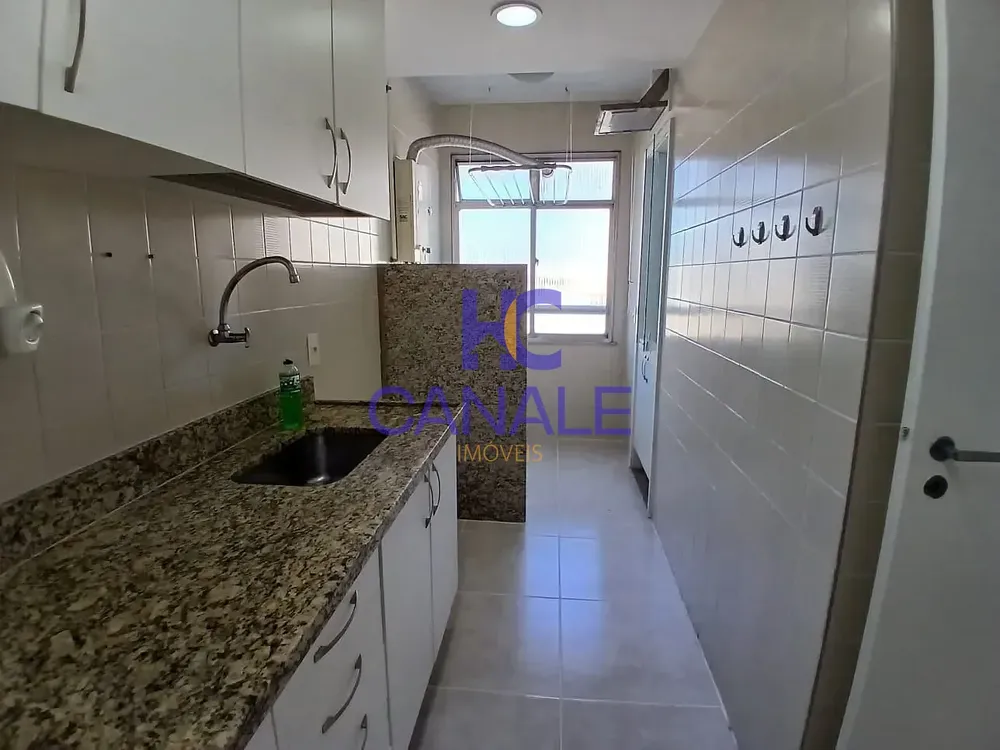 Apartamento, 2 quartos, 78 m² - Foto 33