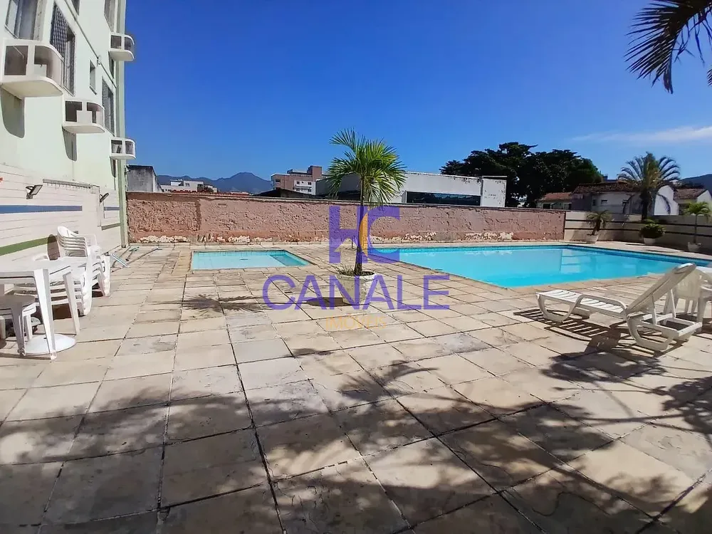 Apartamento, 2 quartos, 78 m² - Foto 54