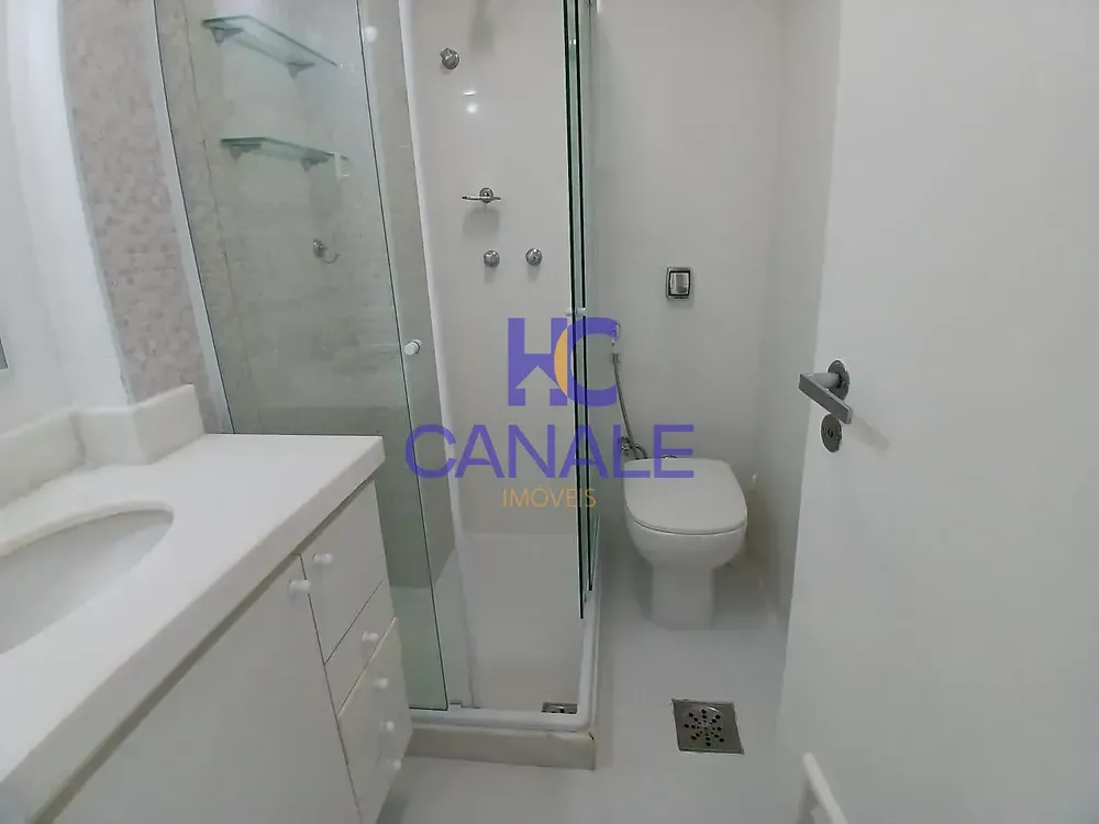 Apartamento, 2 quartos, 78 m² - Foto 24