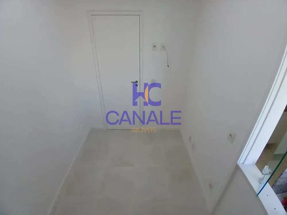 Apartamento, 2 quartos, 78 m² - Foto 30