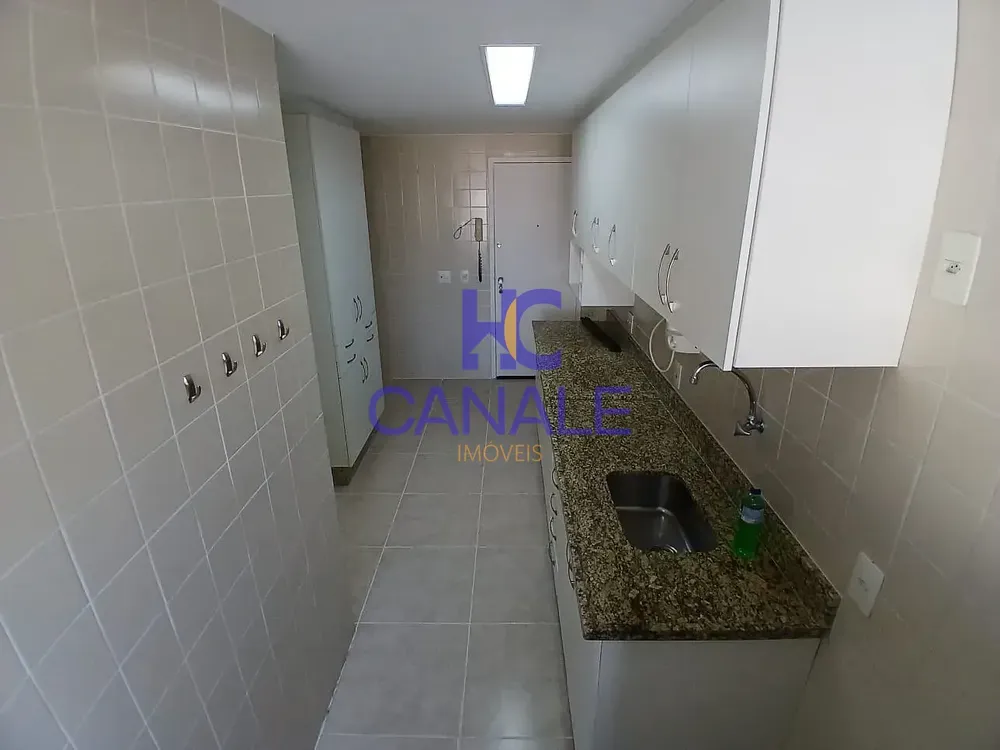 Apartamento, 2 quartos, 78 m² - Foto 45