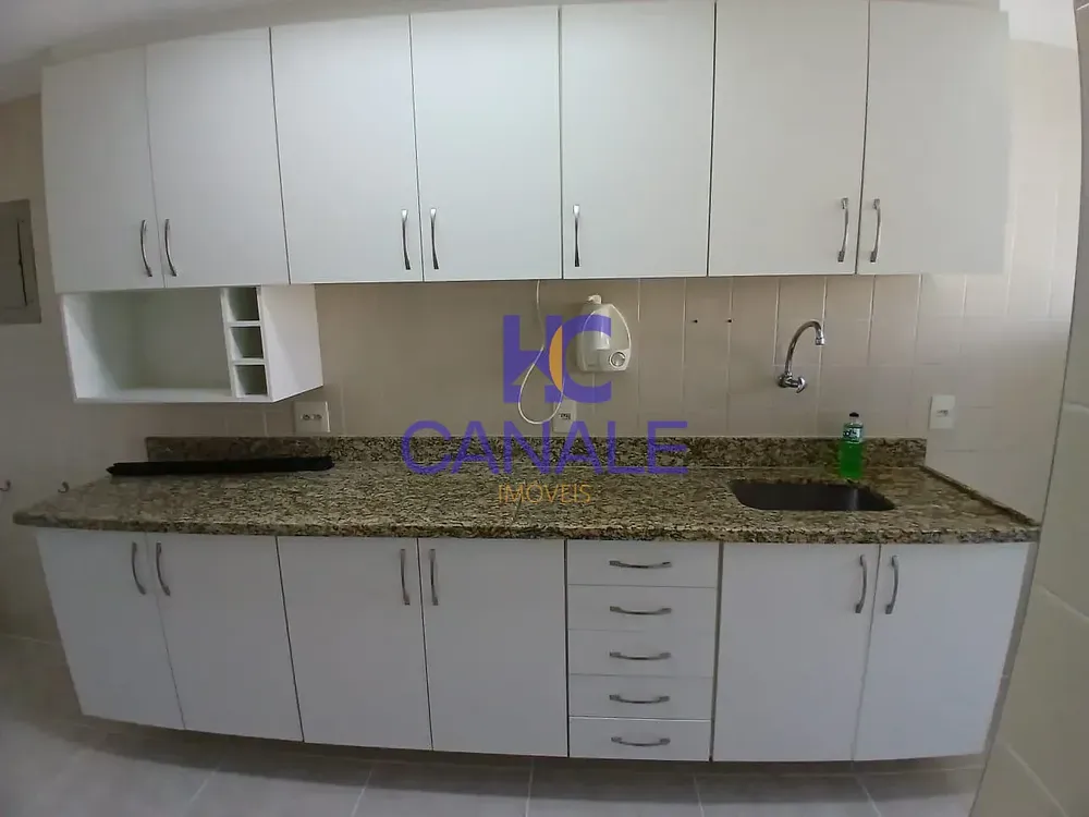 Apartamento, 2 quartos, 78 m² - Foto 36