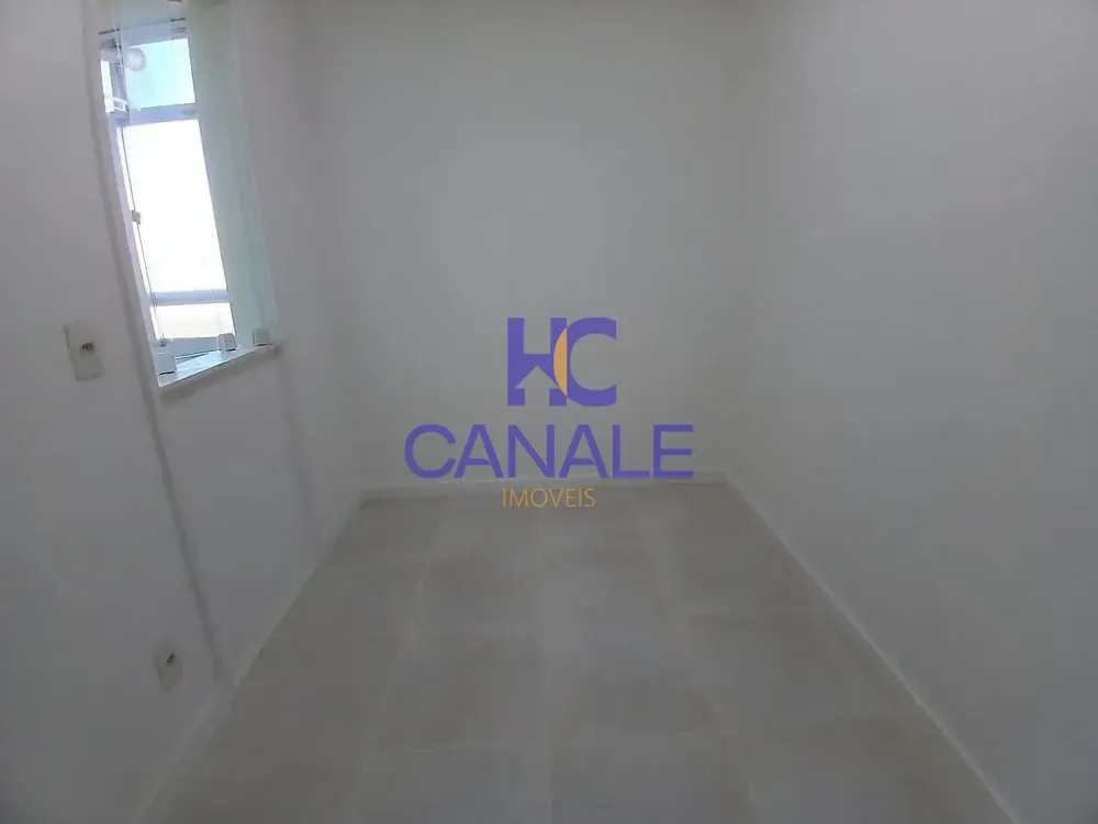 Apartamento, 2 quartos, 78 m² - Foto 31
