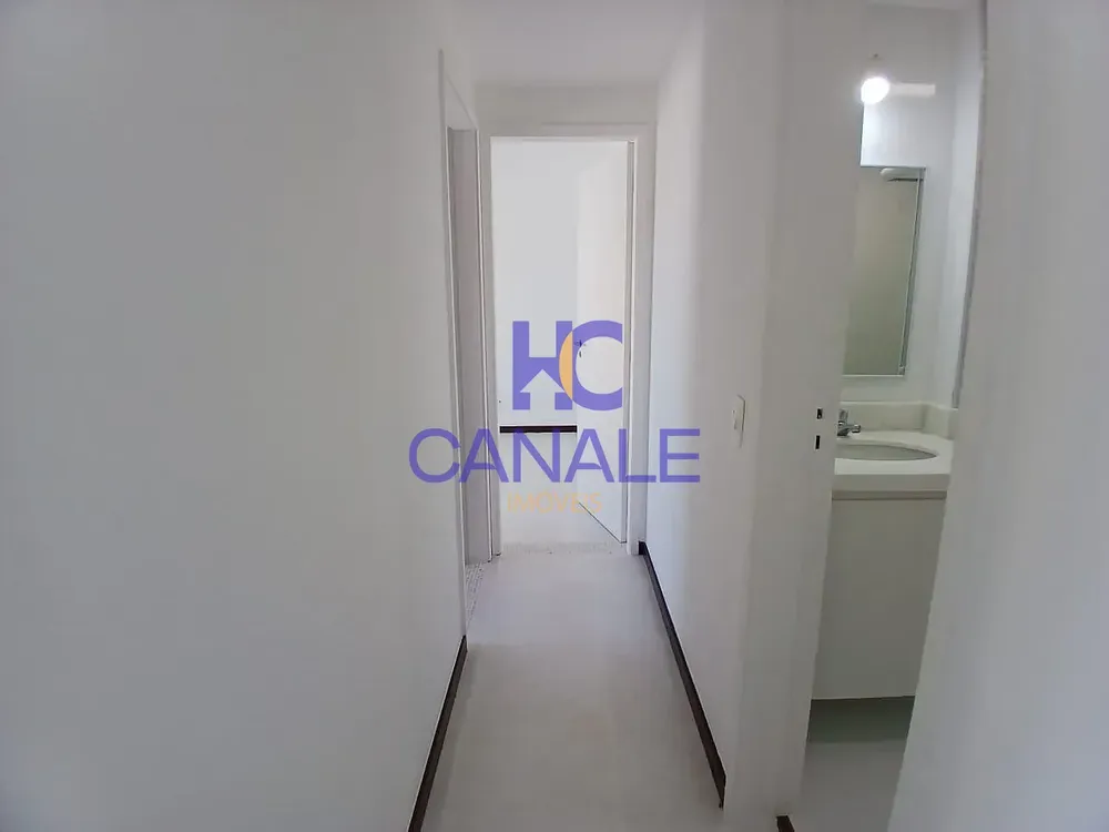 Apartamento, 2 quartos, 78 m² - Foto 13
