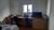 Casa, 4 quartos, 350 m² - Foto 4