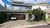 Casa, 4 quartos, 350 m² - Foto 2