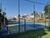 Casa, 4 quartos, 350 m² - Foto 1