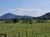 Terreno, 7 hectares - Foto 1
