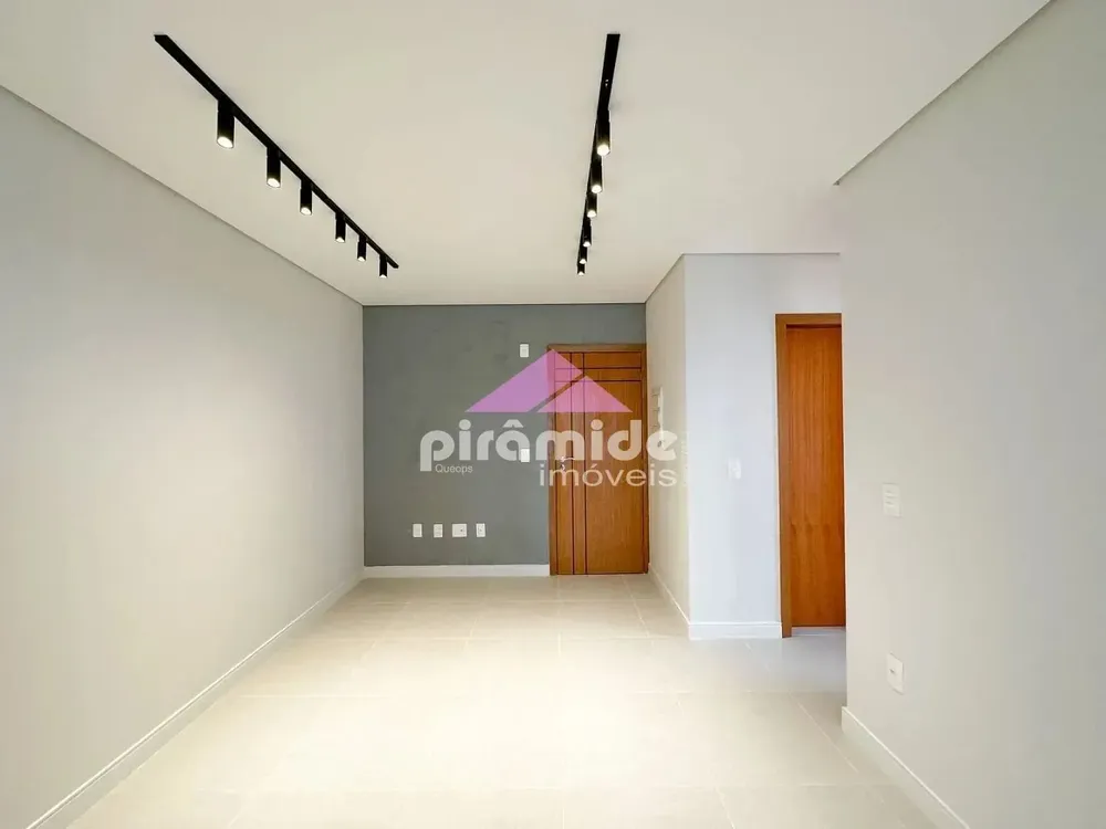 Apartamento, 2 quartos, 65 m² - Foto 7