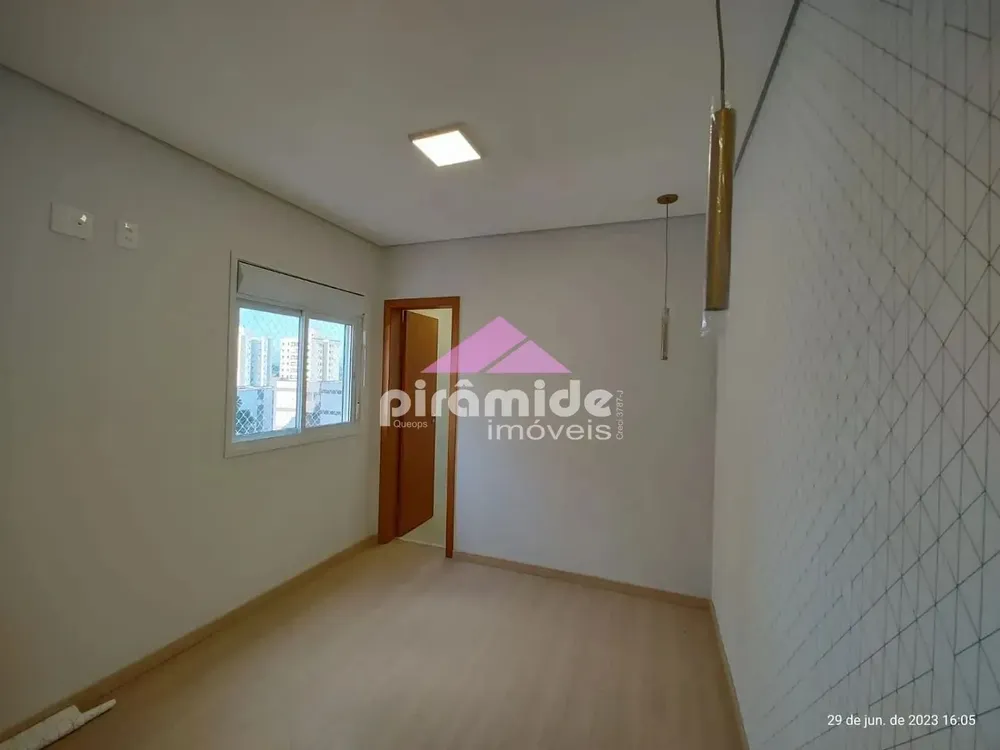 Apartamento, 2 quartos, 65 m² - Foto 8