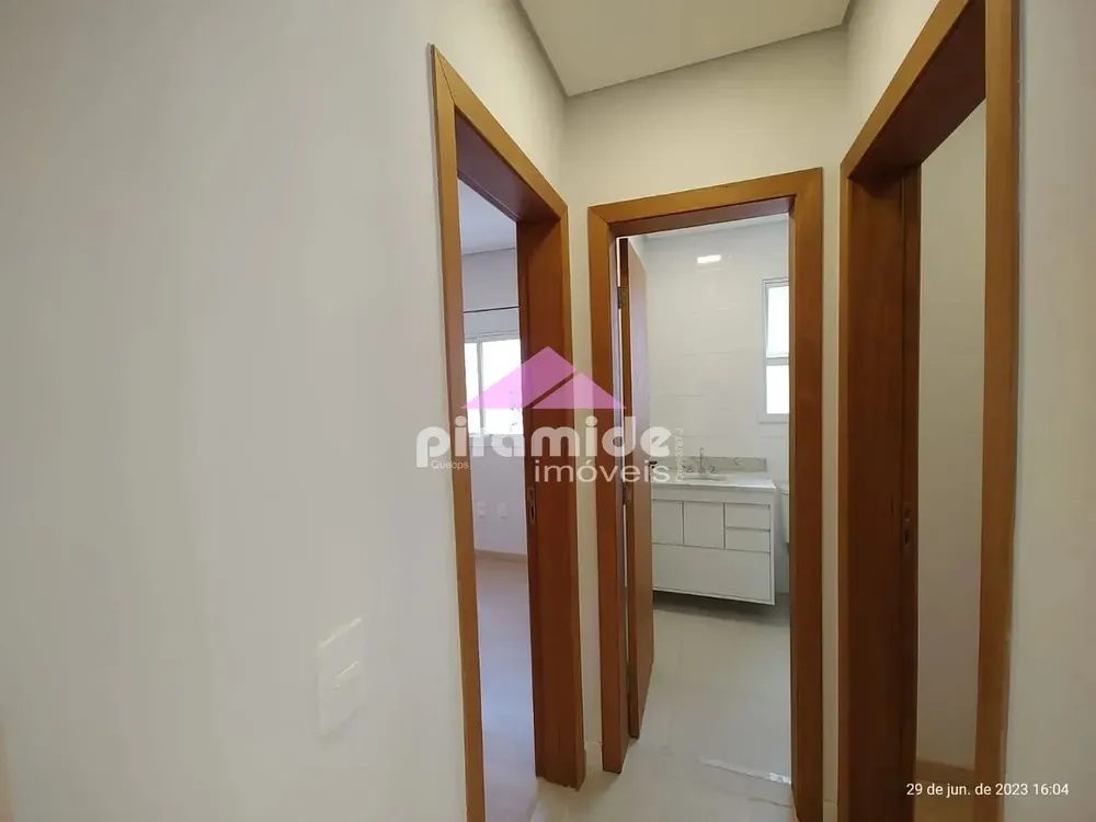 Apartamento, 2 quartos, 65 m² - Foto 6
