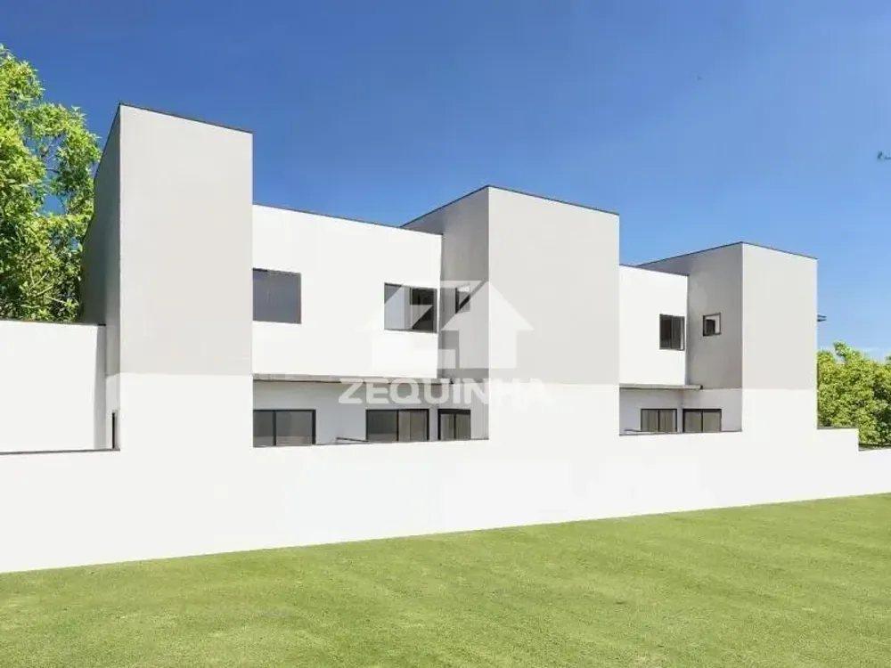 Casa, 2 quartos, 100 m² - Foto 6