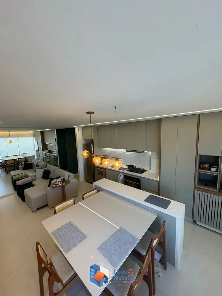 Apartamento, 3 quartos, 67 m² - Foto 4