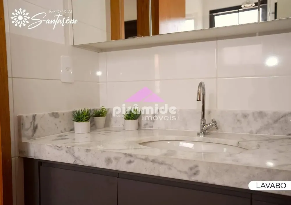 Apartamento, 3 quartos, 97 m² - Foto 5