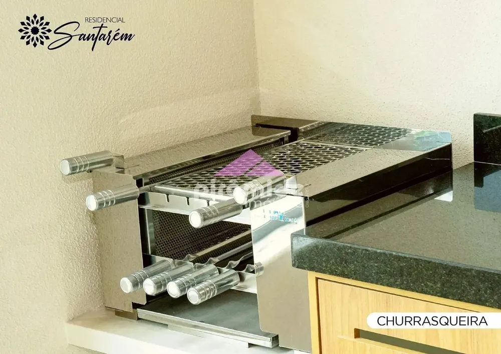 Apartamento, 3 quartos, 97 m² - Foto 6
