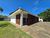 Casa, 1 quarto, 1190 m² - Foto 1