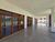 Casa, 1 quarto, 1190 m² - Foto 3