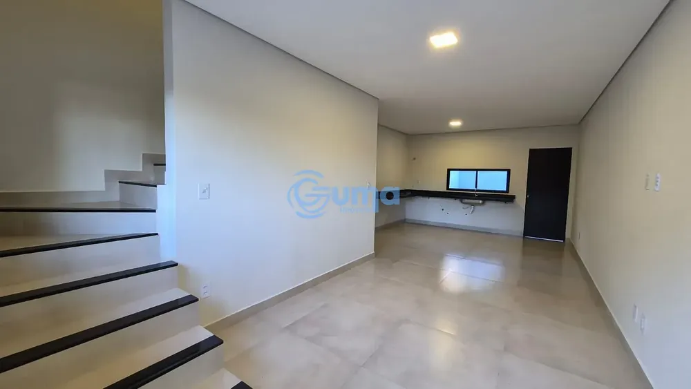 Sobrado, 2 quartos, 55 m² - Foto 4
