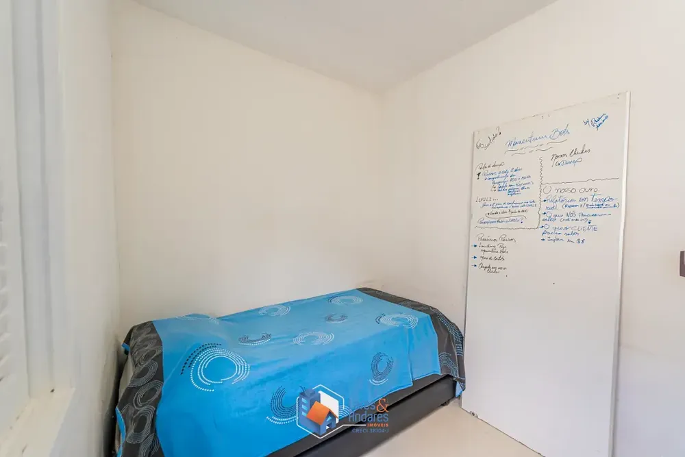Sobrado, 3 quartos, 128 m² - Foto 7