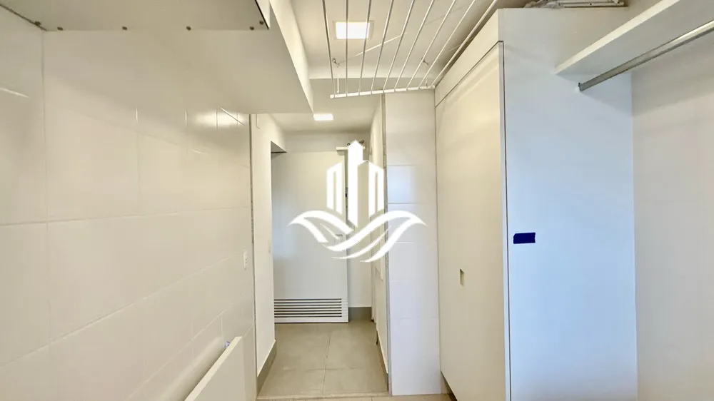 Apartamento, 4 quartos, 250 m² - Foto 6