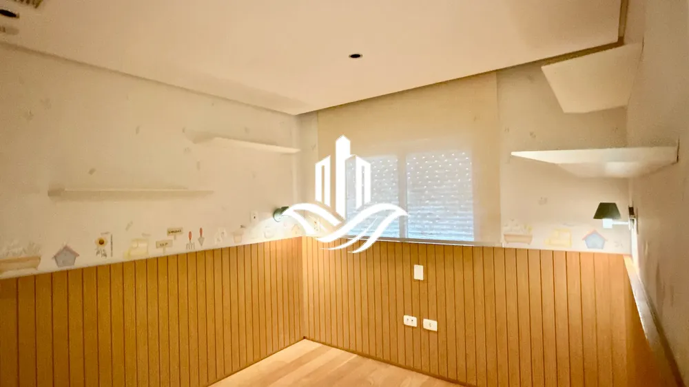 Apartamento, 4 quartos, 250 m² - Foto 3