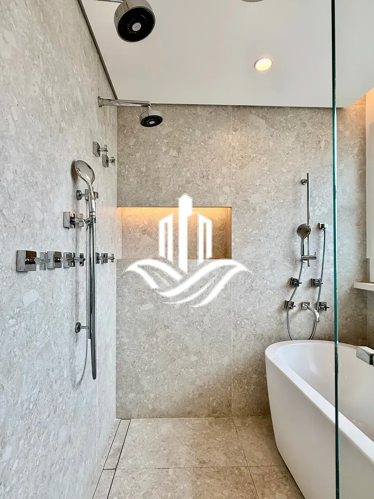 Apartamento, 4 quartos, 250 m² - Foto 5