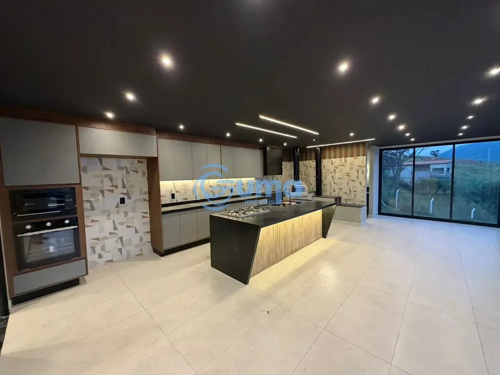 Chácara, 3 quartos, 1280 m² - Foto 6