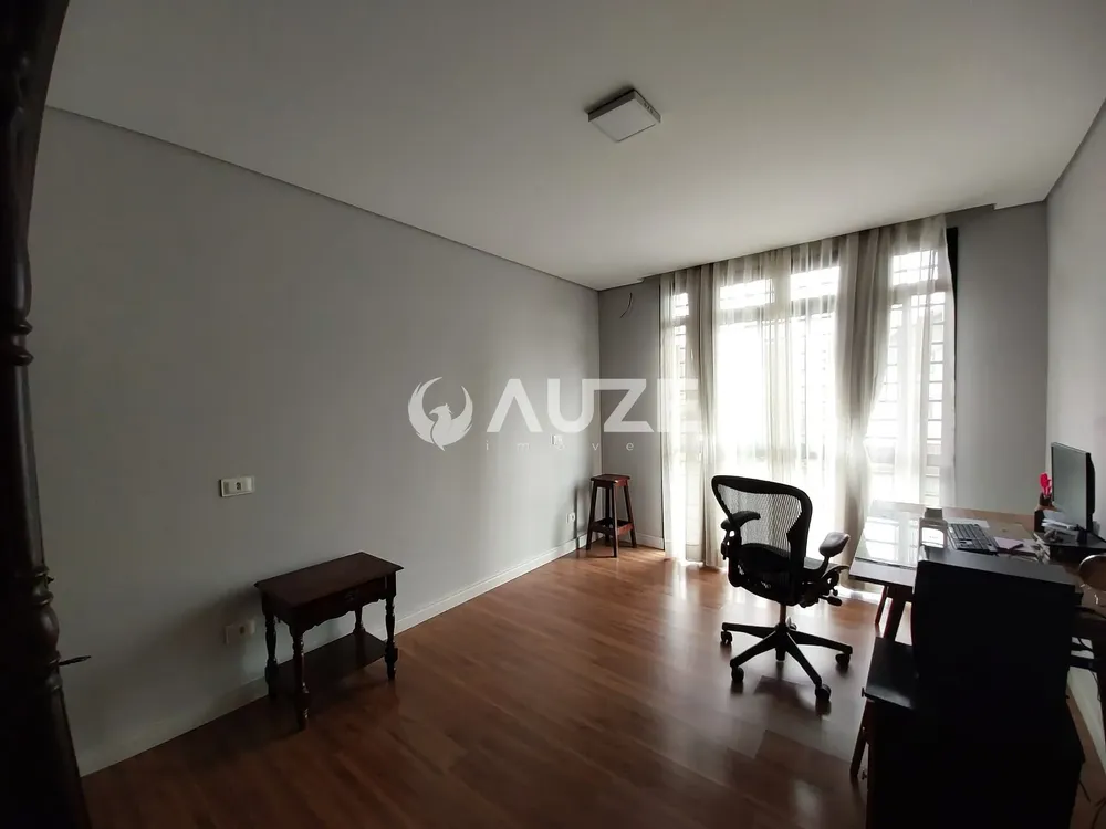 Sobrado, 4 quartos, 202 m² - Foto 7