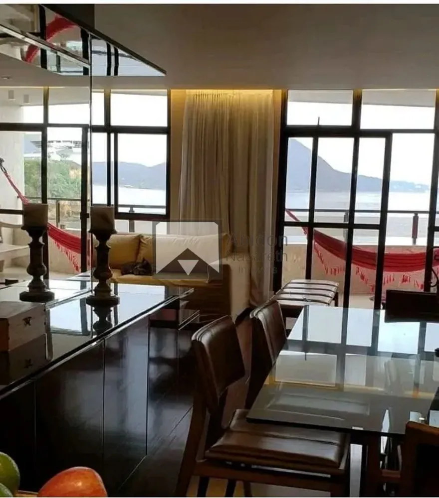 Apartamento, 3 quartos, 130 m² - Foto 17