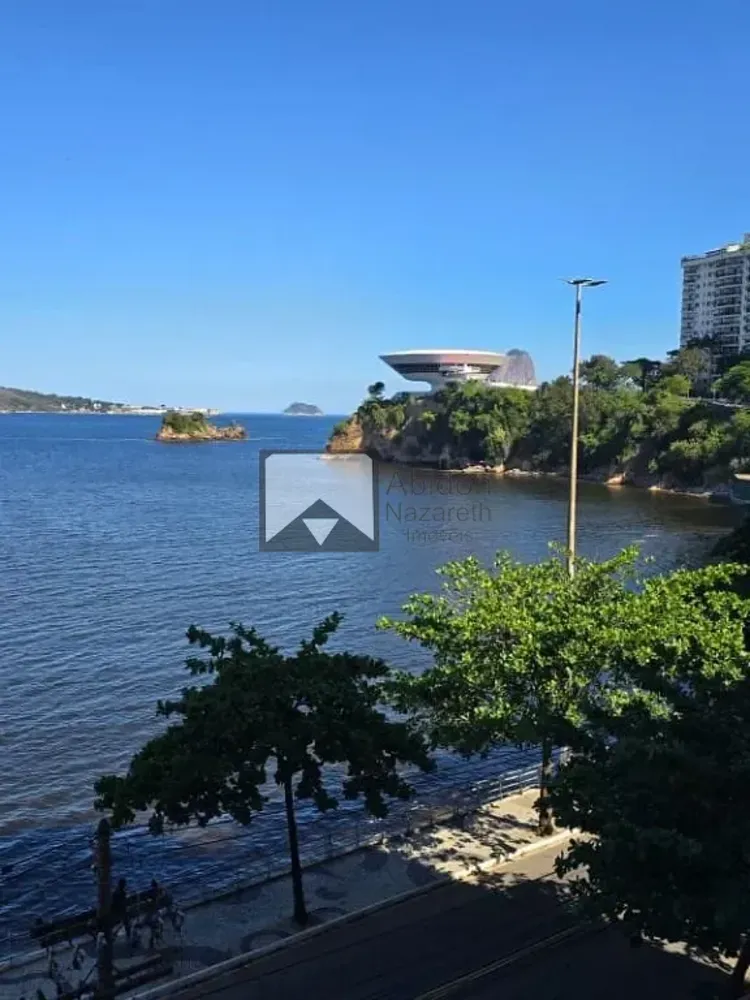 Apartamento, 3 quartos, 130 m² - Foto 28