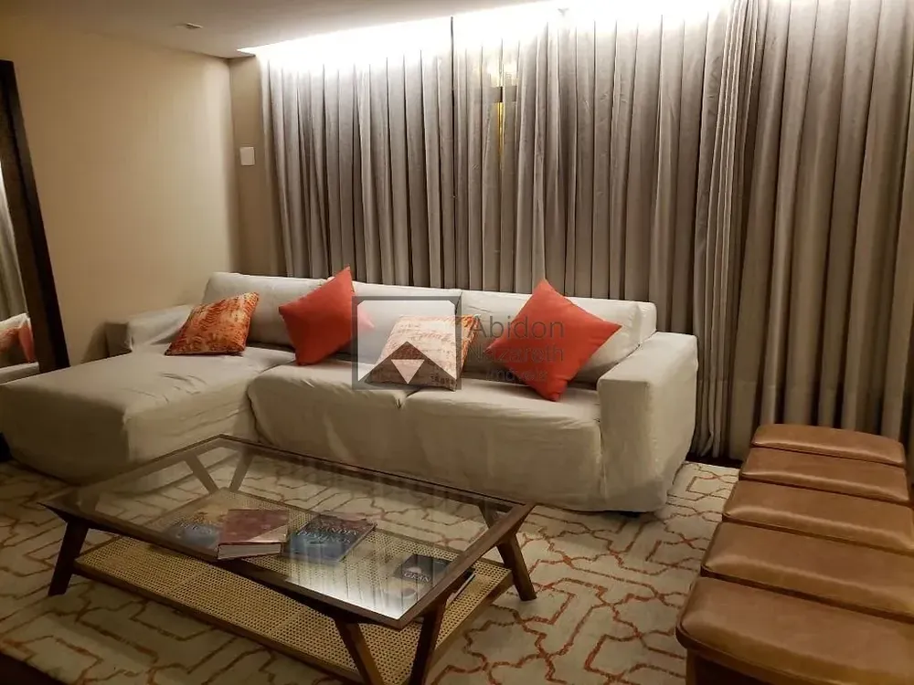 Apartamento, 3 quartos, 130 m² - Foto 21