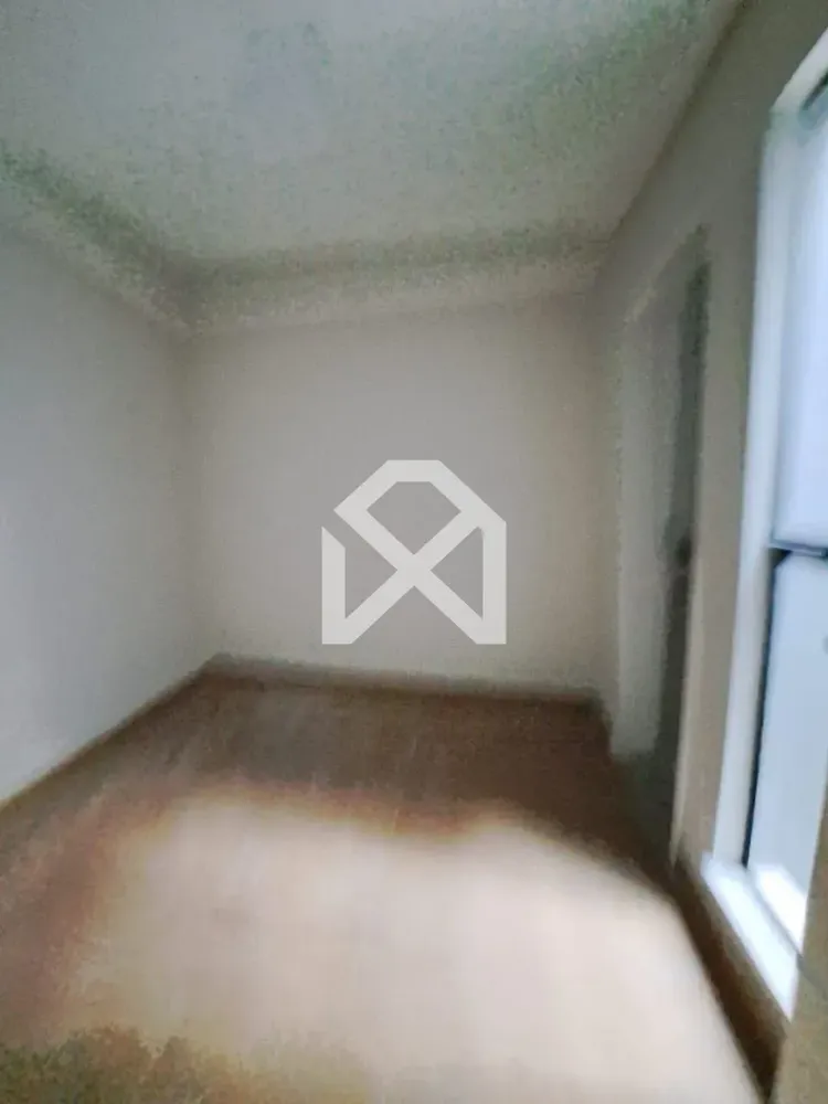 Sobrado, 3 quartos, 160 m² - Foto 2