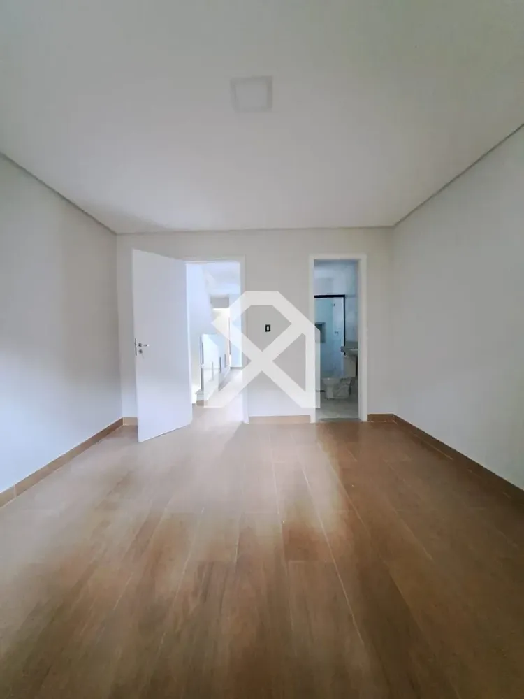 Sobrado, 3 quartos, 160 m² - Foto 5