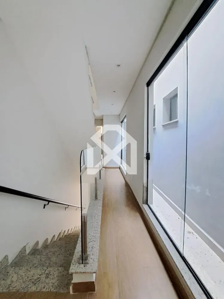 Sobrado, 3 quartos, 160 m² - Foto 7