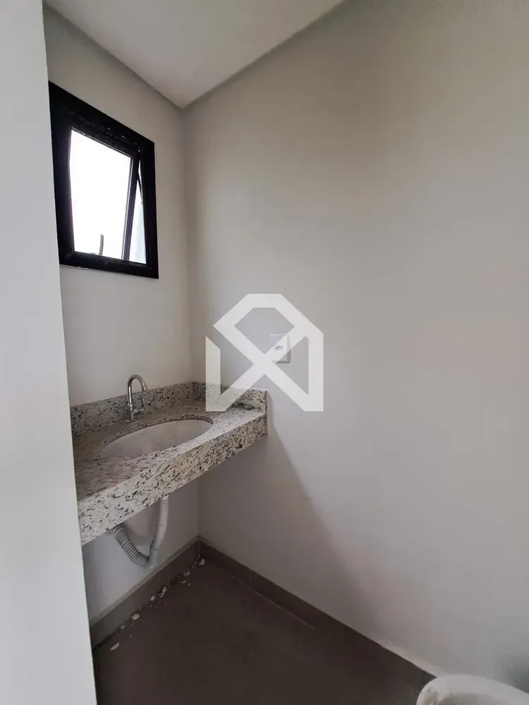 Sobrado, 3 quartos, 160 m² - Foto 4
