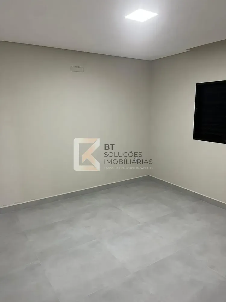 Casa, 2 quartos, 80 m² - Foto 2