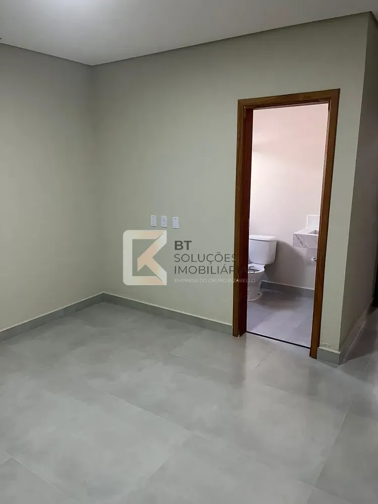 Casa, 2 quartos, 80 m² - Foto 1
