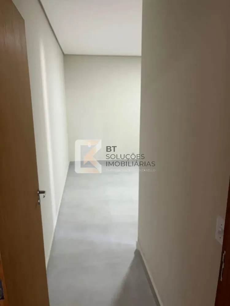 Casa, 2 quartos, 80 m² - Foto 4