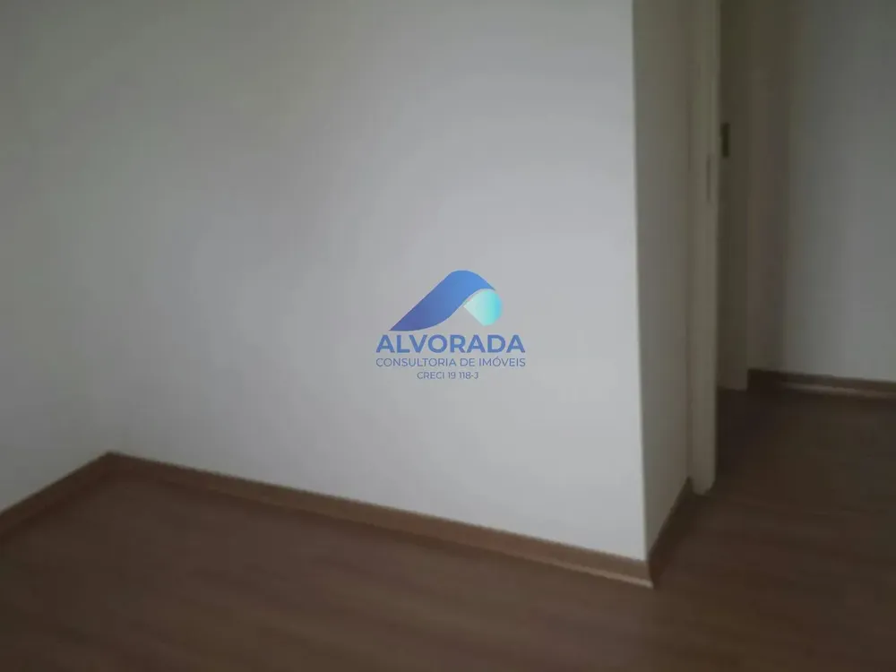 Apartamento, 3 quartos, 68 m² - Foto 1