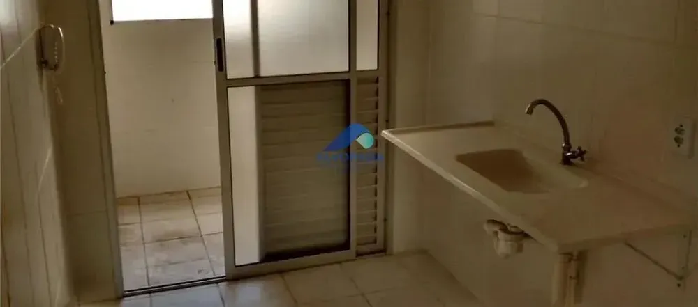 Apartamento, 3 quartos, 68 m² - Foto 4